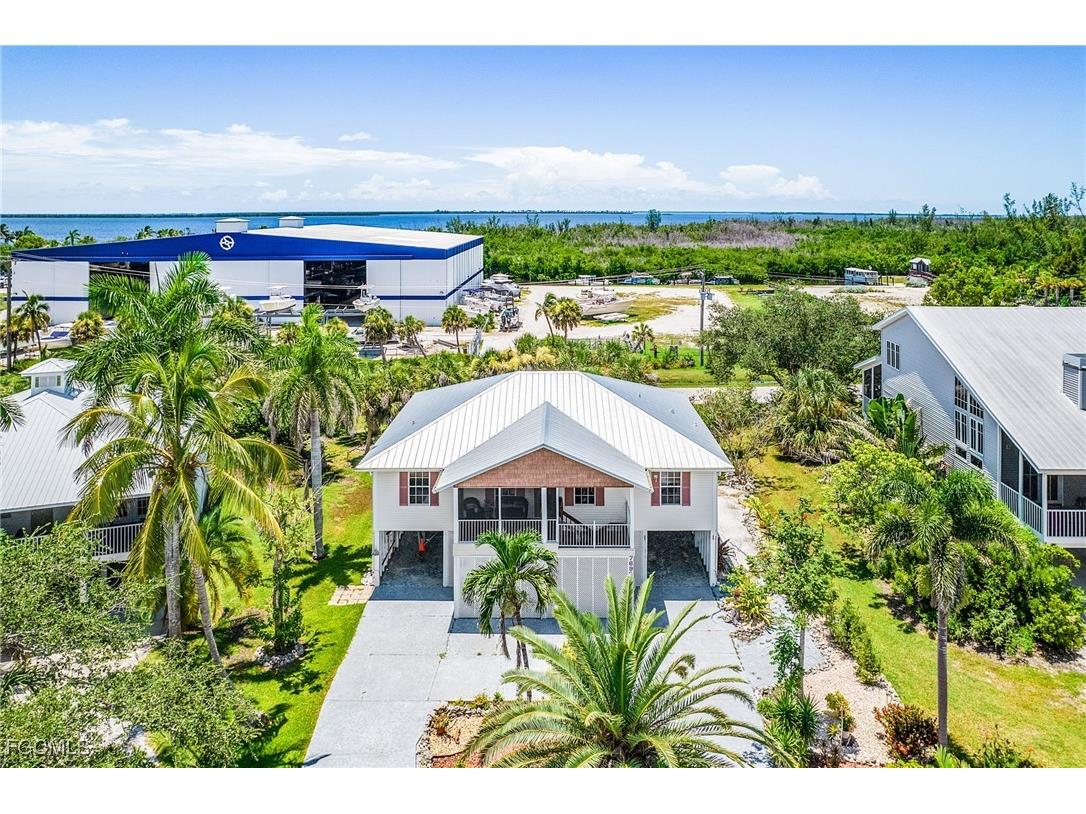 7692 Myrsine Circle Bokeelia FL 33922 2025003084 image31