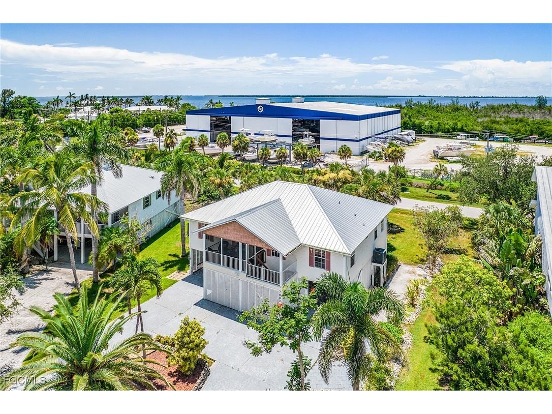 7692 Myrsine Circle Bokeelia FL 33922 2025003084 image32