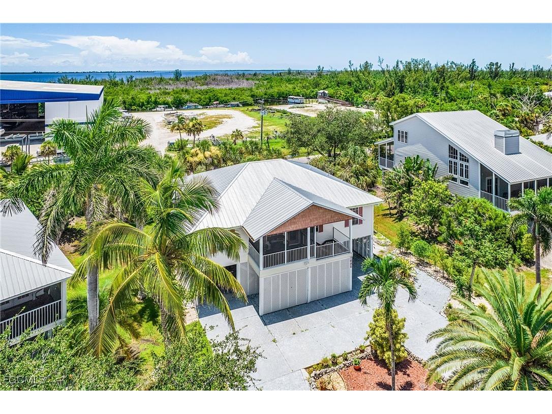 7692 Myrsine Circle Bokeelia FL 33922 2025003084 image33