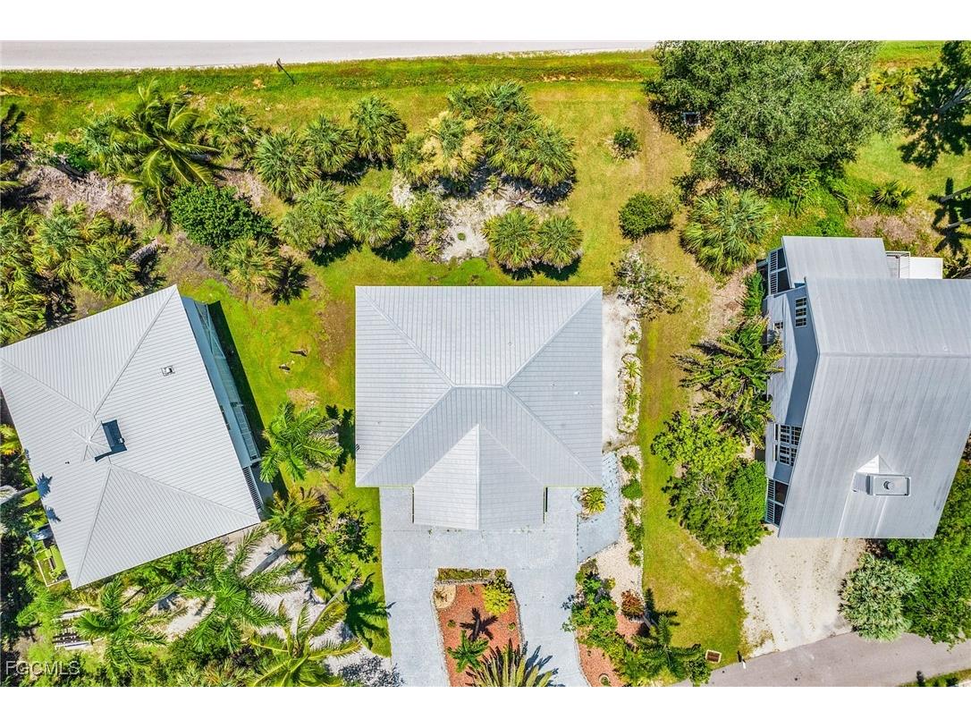 7692 Myrsine Circle Bokeelia FL 33922 2025003084 image34