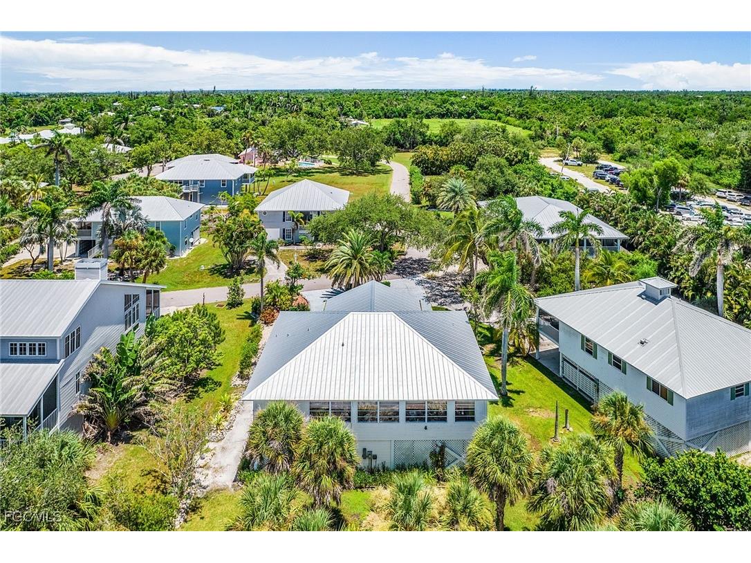 7692 Myrsine Circle Bokeelia FL 33922 2025003084 image35