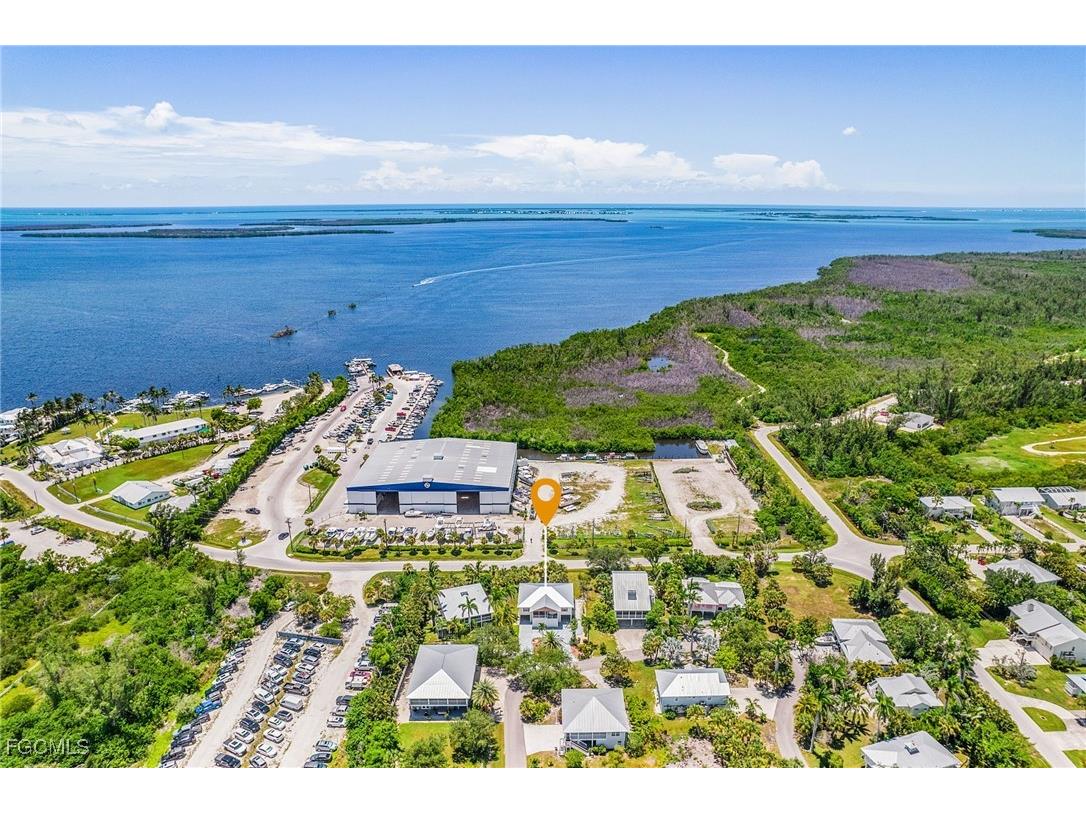 7692 Myrsine Circle Bokeelia FL 33922 2025003084 image36