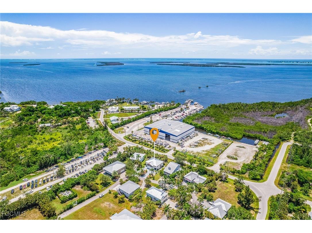 7692 Myrsine Circle Bokeelia FL 33922 2025003084 image37