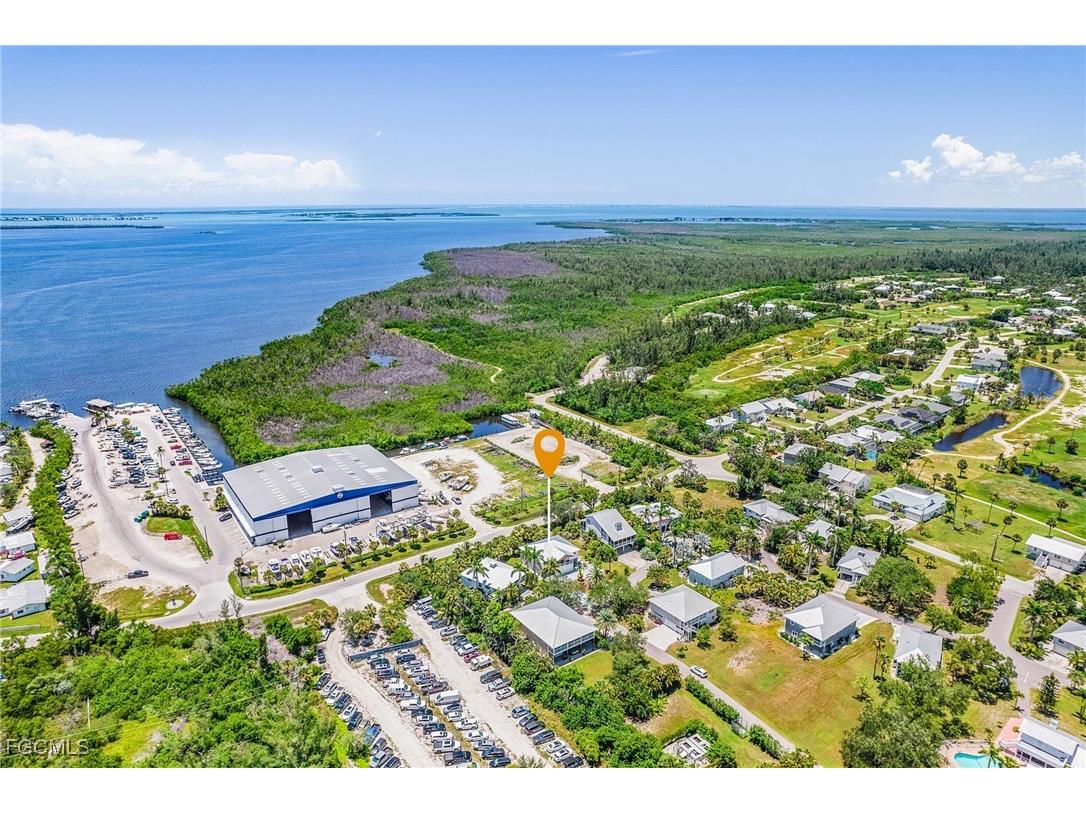 7692 Myrsine Circle Bokeelia FL 33922 2025003084 image38