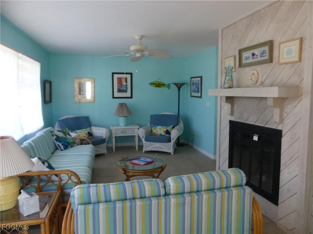 7692 Myrsine Circle Bokeelia FL 33922 2025003084 image39