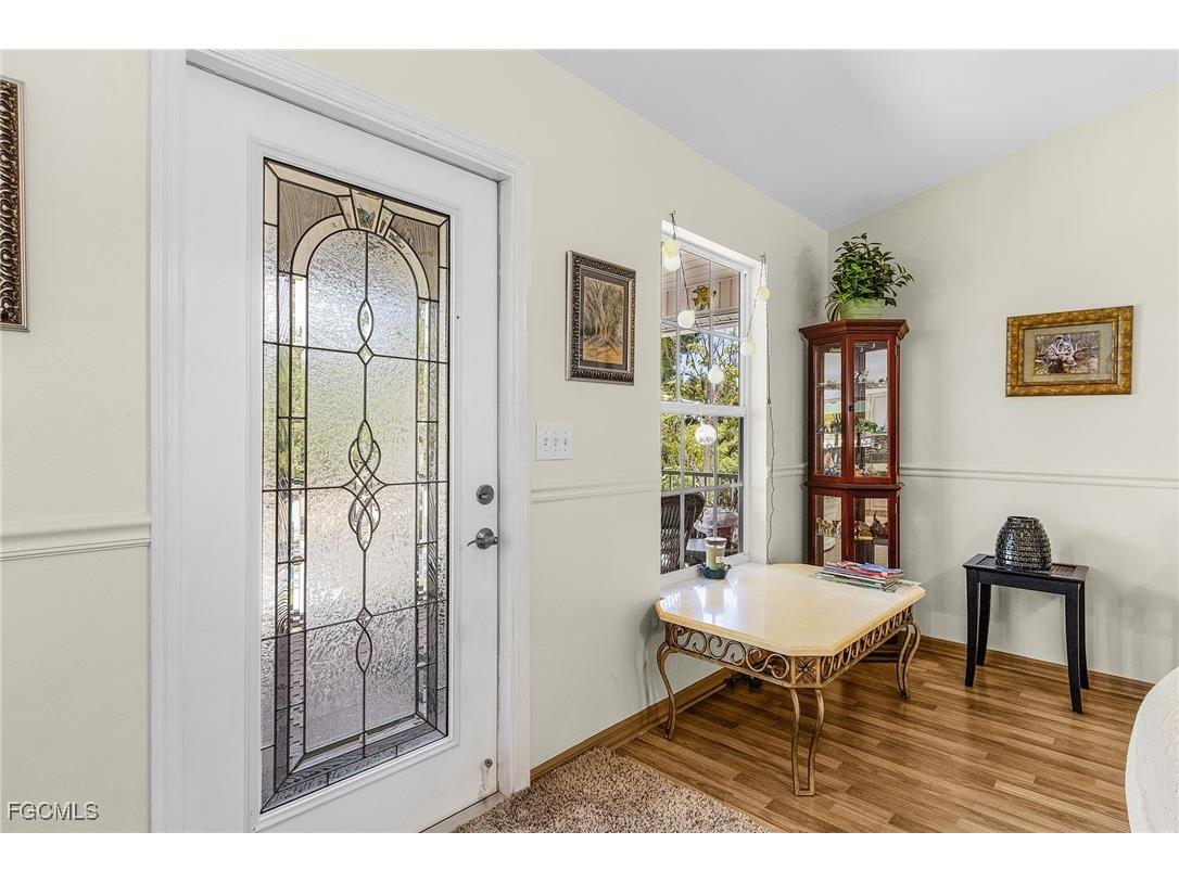 7692 Myrsine Circle Bokeelia FL 33922 2025003084 image4