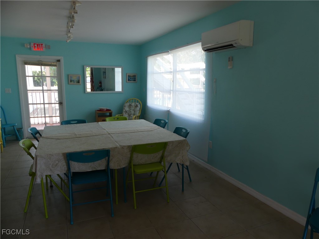 7692 Myrsine Circle Bokeelia FL 33922 2025003084 image40