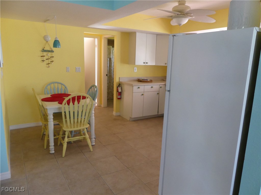 7692 Myrsine Circle Bokeelia FL 33922 2025003084 image41