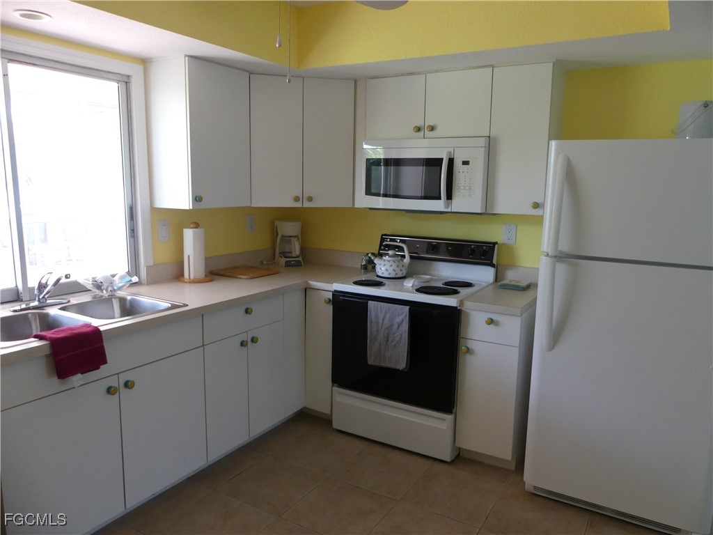 7692 Myrsine Circle Bokeelia FL 33922 2025003084 image42