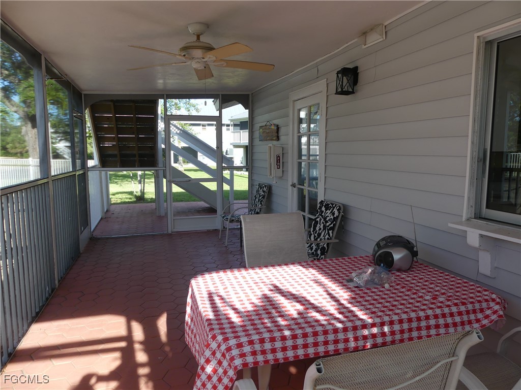 7692 Myrsine Circle Bokeelia FL 33922 2025003084 image44