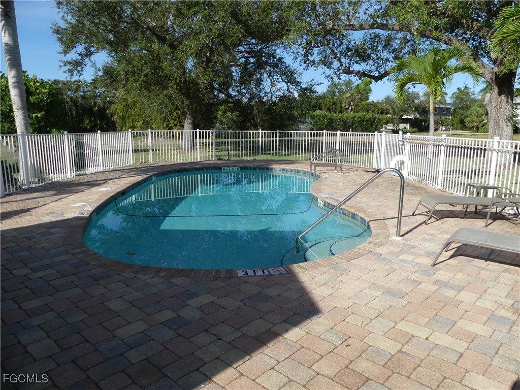 7692 Myrsine Circle Bokeelia FL 33922 2025003084 image45