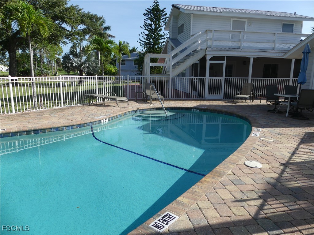 7692 Myrsine Circle Bokeelia FL 33922 2025003084 image46