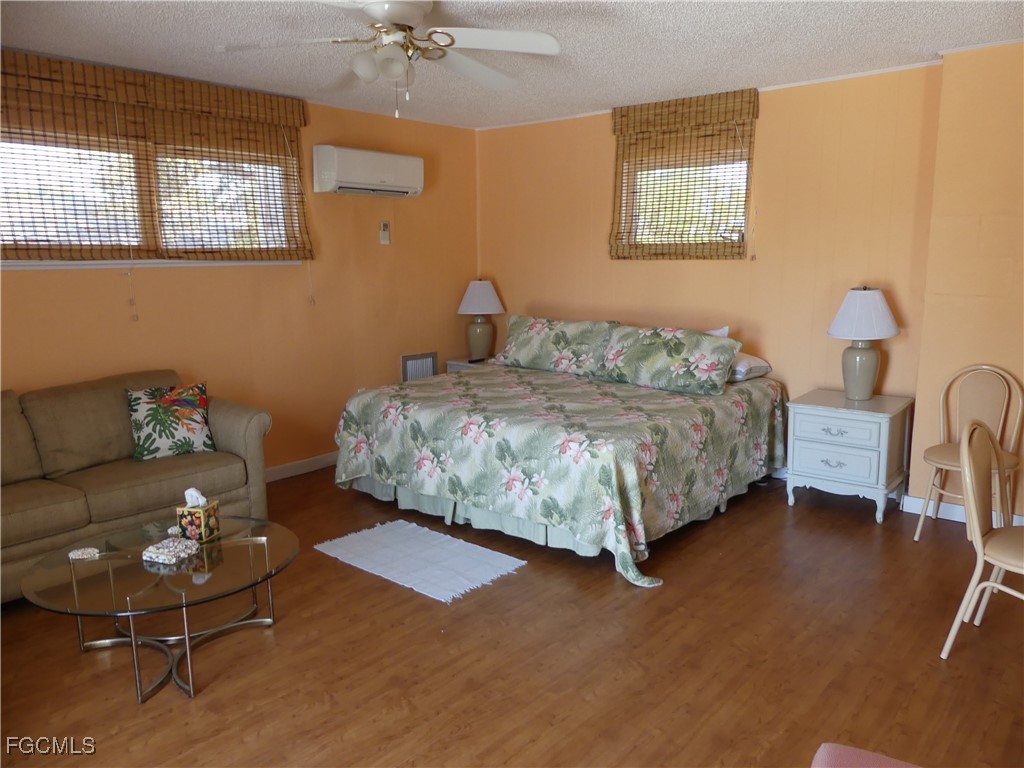 7692 Myrsine Circle Bokeelia FL 33922 2025003084 image47