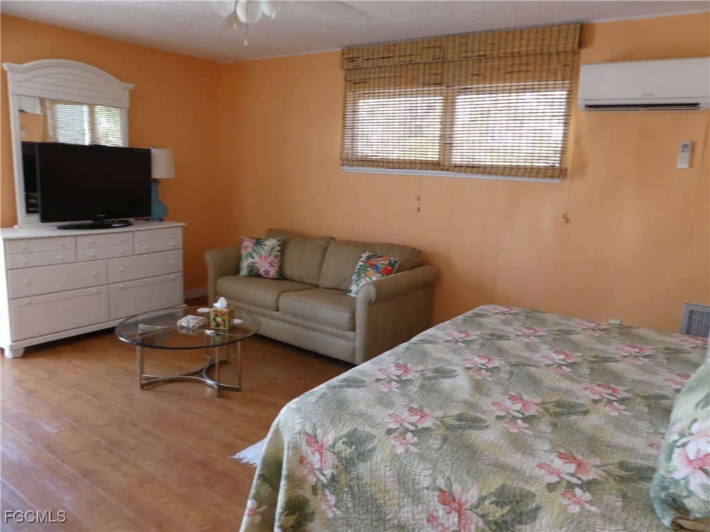 7692 Myrsine Circle Bokeelia FL 33922 2025003084 image48