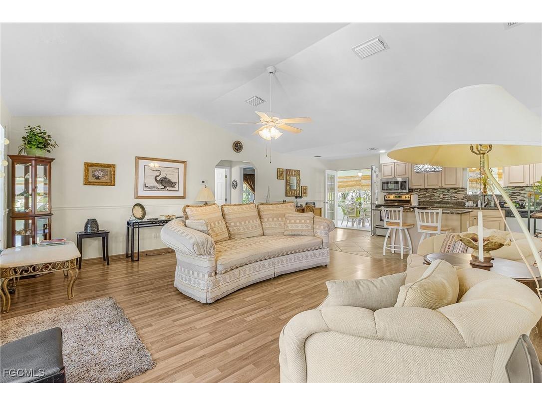 7692 Myrsine Circle Bokeelia FL 33922 2025003084 image6