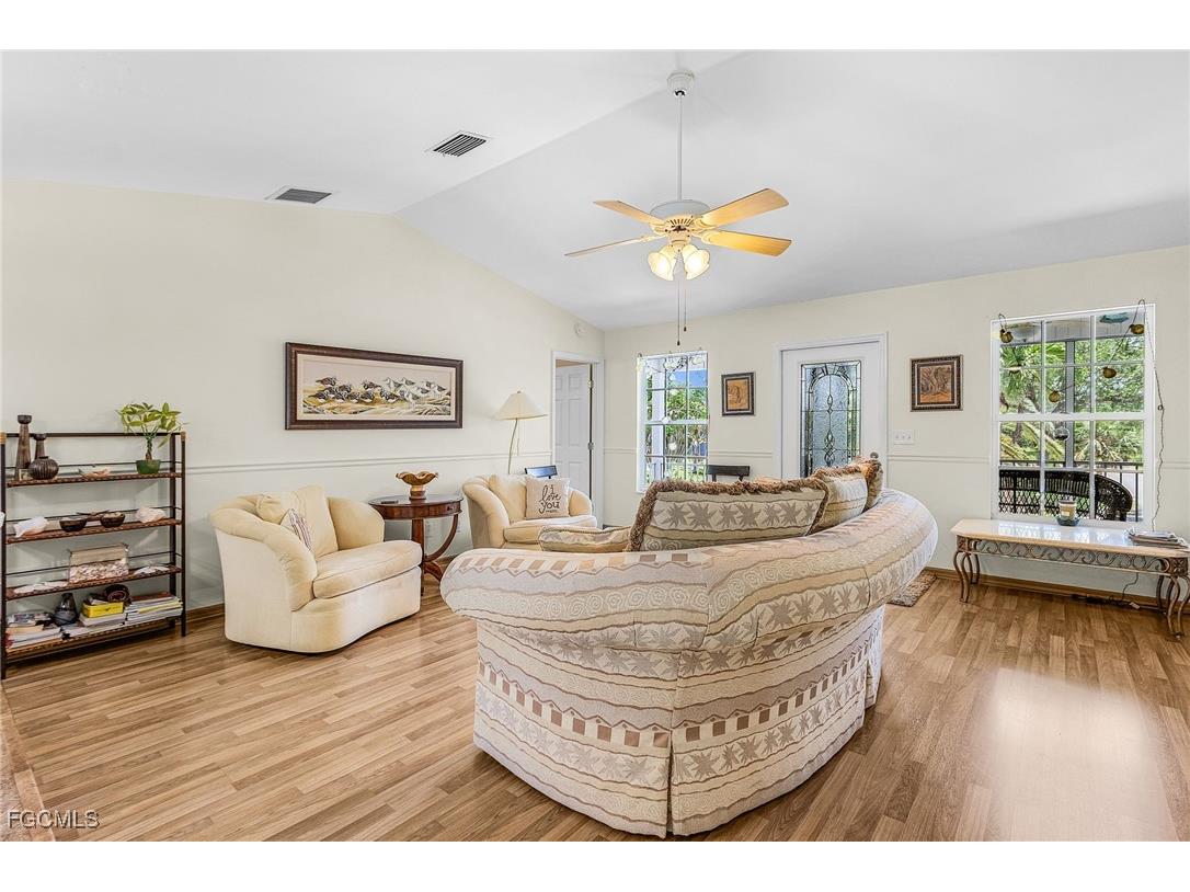 7692 Myrsine Circle Bokeelia FL 33922 2025003084 image7