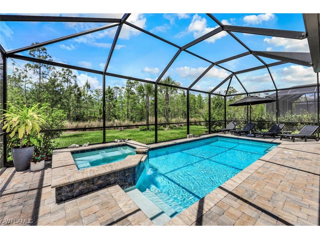 7692 Winding Cypress Drive Naples FL 34114 223031247 image1