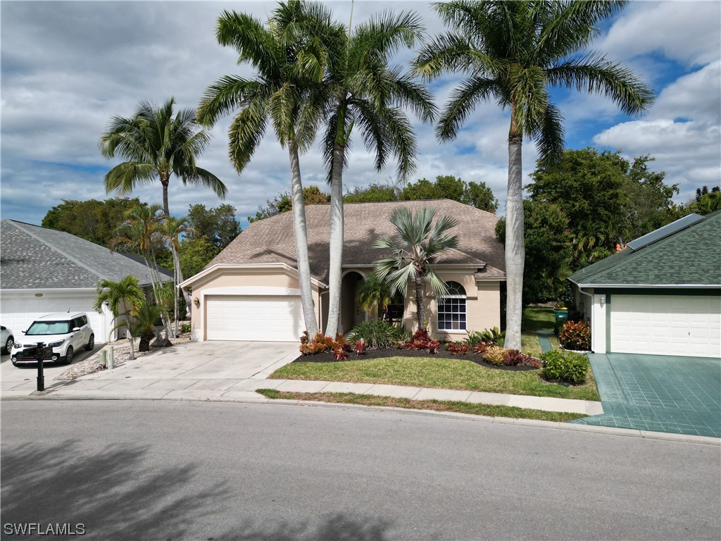 7693 Citrus Hill Lane Naples FL 34109 224014247 image1