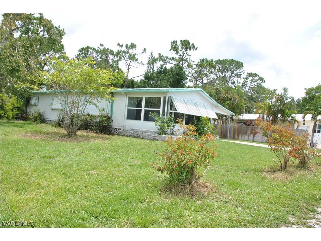7695 Ebson Drive North Fort Myers FL 33917 223072092 image1