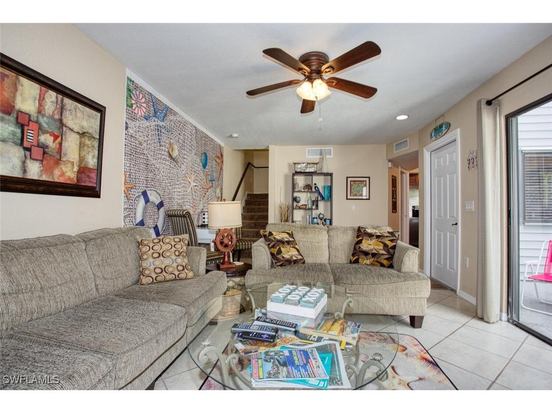 7695 Tamara Lee Court #103 Fort Myers FL 33907 224074844 image1