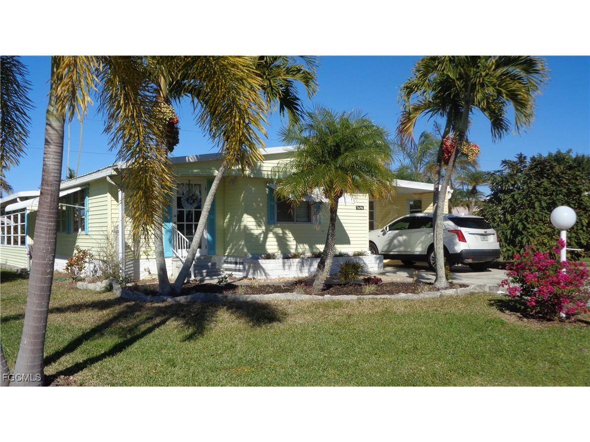 7696 Helen Road Bokeelia FL 33922 2026002797 image13