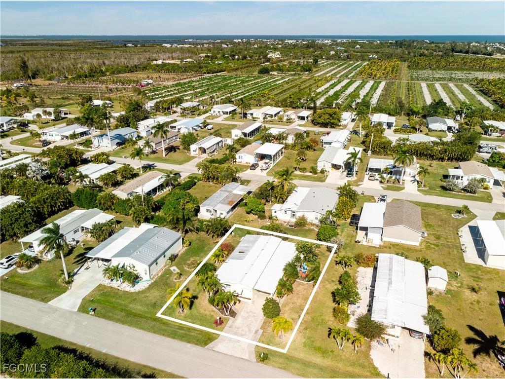 7696 Helen Road Bokeelia FL 33922 2026002797 image15
