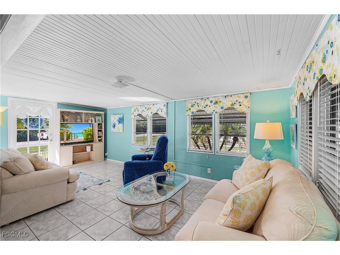 7696 Helen Road Bokeelia FL 33922 2026002797 image16