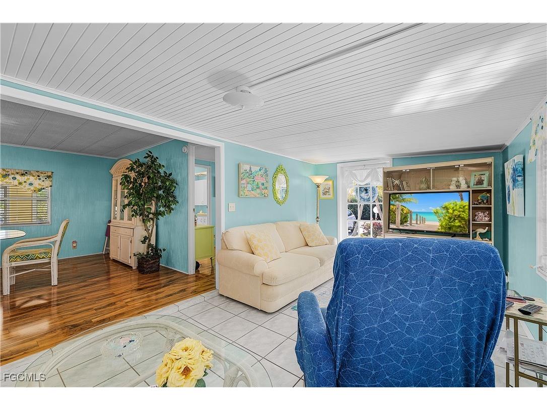 7696 Helen Road Bokeelia FL 33922 2026002797 image17