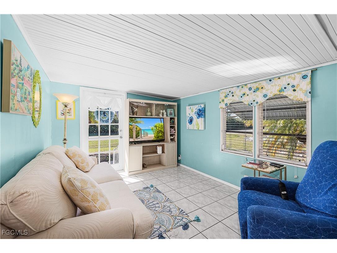 7696 Helen Road Bokeelia FL 33922 2026002797 image18