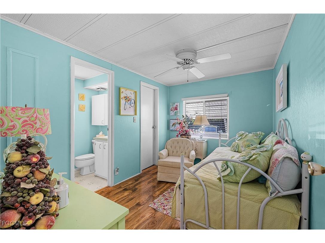 7696 Helen Road Bokeelia FL 33922 2026002797 image19