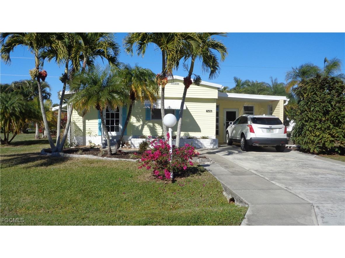 7696 Helen Road Bokeelia FL 33922 2026002797 image2