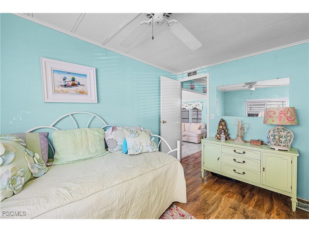 7696 Helen Road Bokeelia FL 33922 2026002797 image20