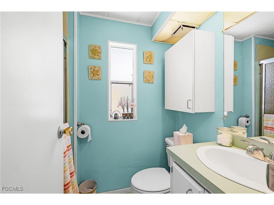 7696 Helen Road Bokeelia FL 33922 2026002797 image21