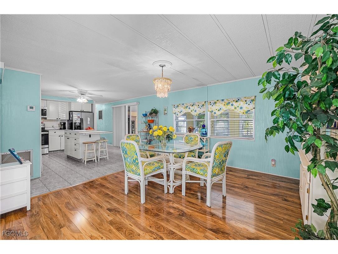 7696 Helen Road Bokeelia FL 33922 2026002797 image22