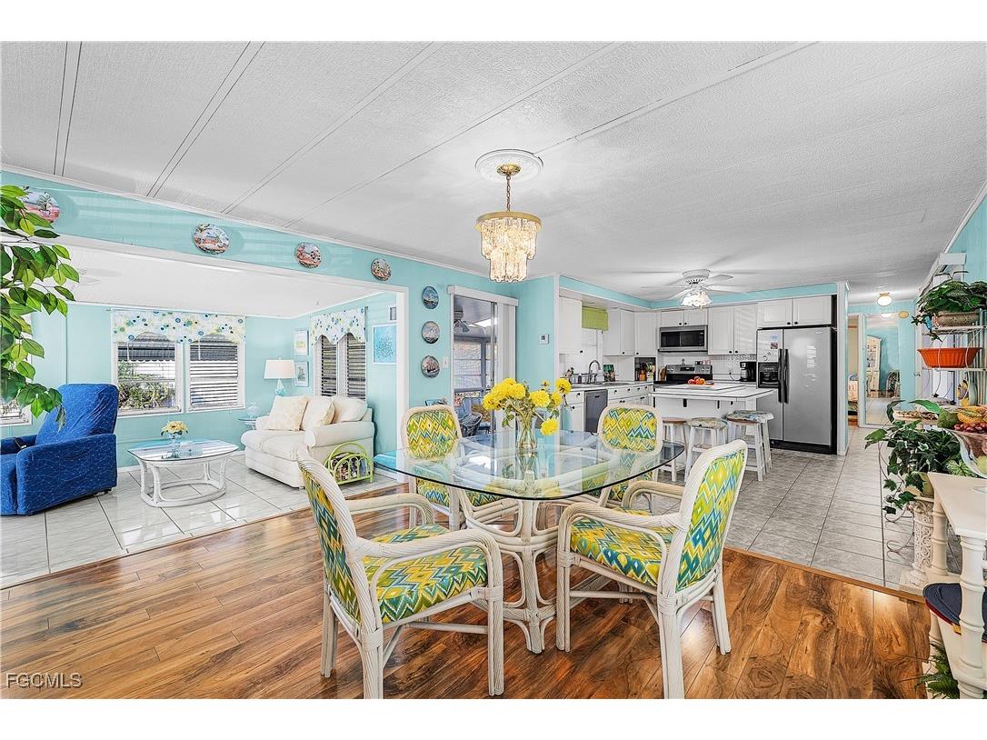 7696 Helen Road Bokeelia FL 33922 2026002797 image23