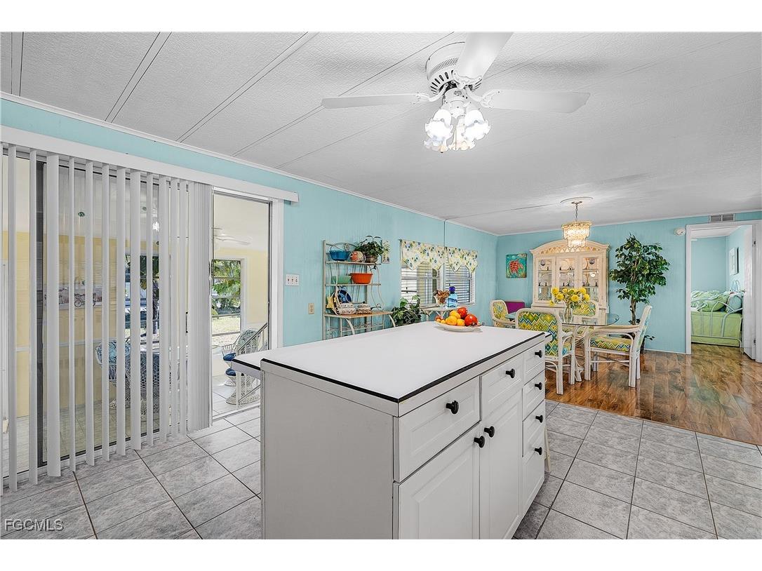 7696 Helen Road Bokeelia FL 33922 2026002797 image24
