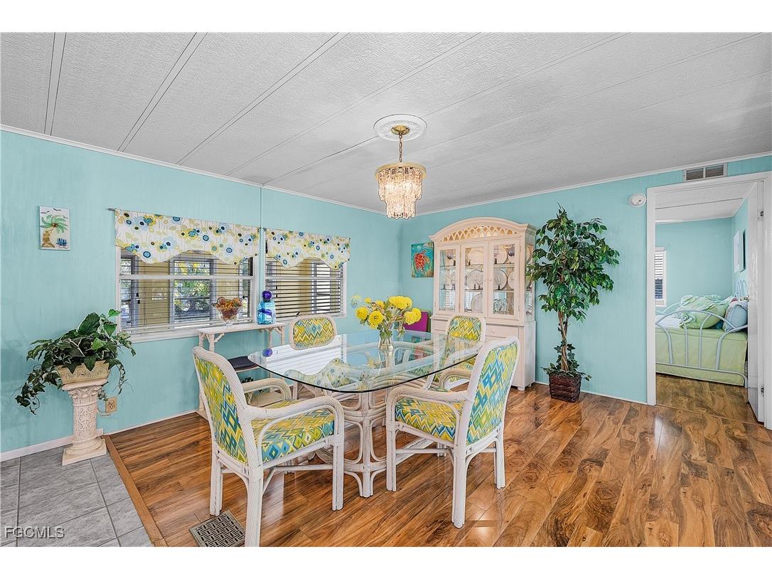 7696 Helen Road Bokeelia FL 33922 2026002797 image25