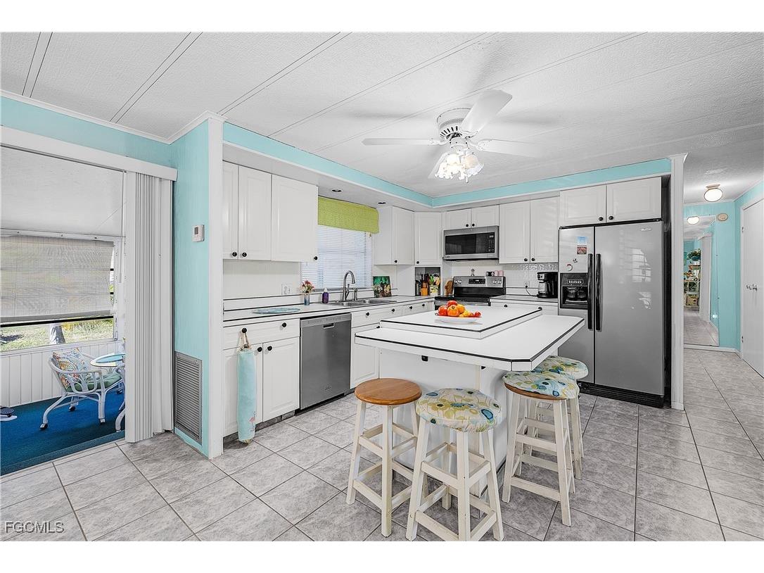 7696 Helen Road Bokeelia FL 33922 2026002797 image26