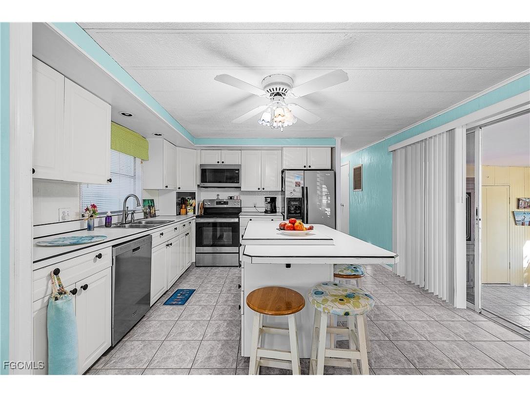 7696 Helen Road Bokeelia FL 33922 2026002797 image27