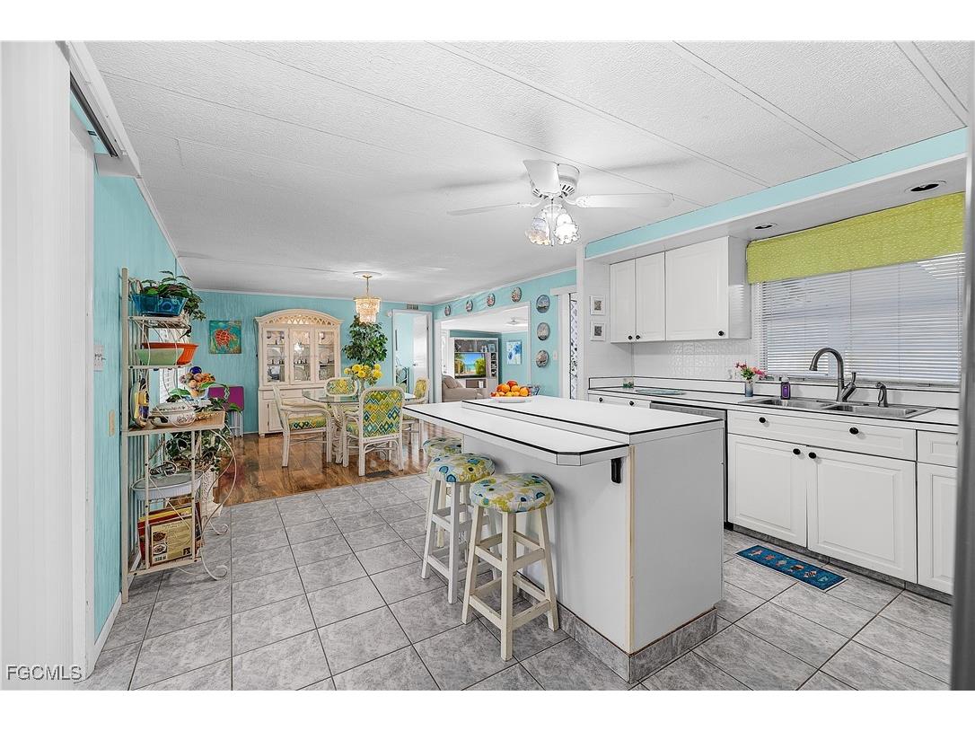 7696 Helen Road Bokeelia FL 33922 2026002797 image28