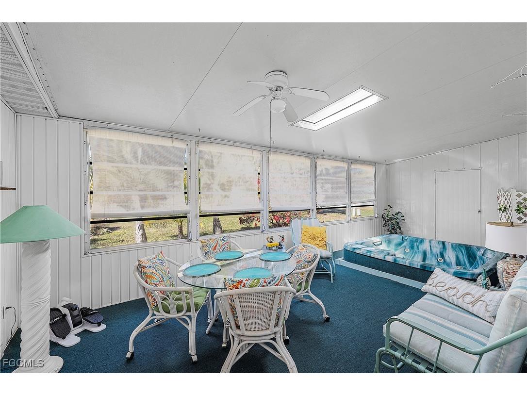 7696 Helen Road Bokeelia FL 33922 2026002797 image29