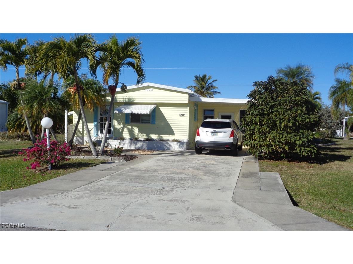 7696 Helen Road Bokeelia FL 33922 2026002797 image3