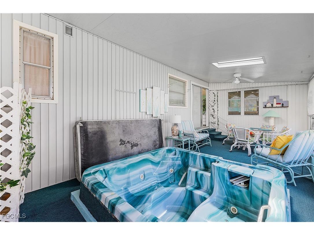7696 Helen Road Bokeelia FL 33922 2026002797 image31