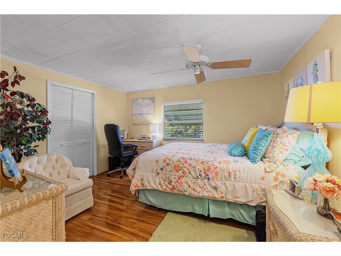7696 Helen Road Bokeelia FL 33922 2026002797 image32
