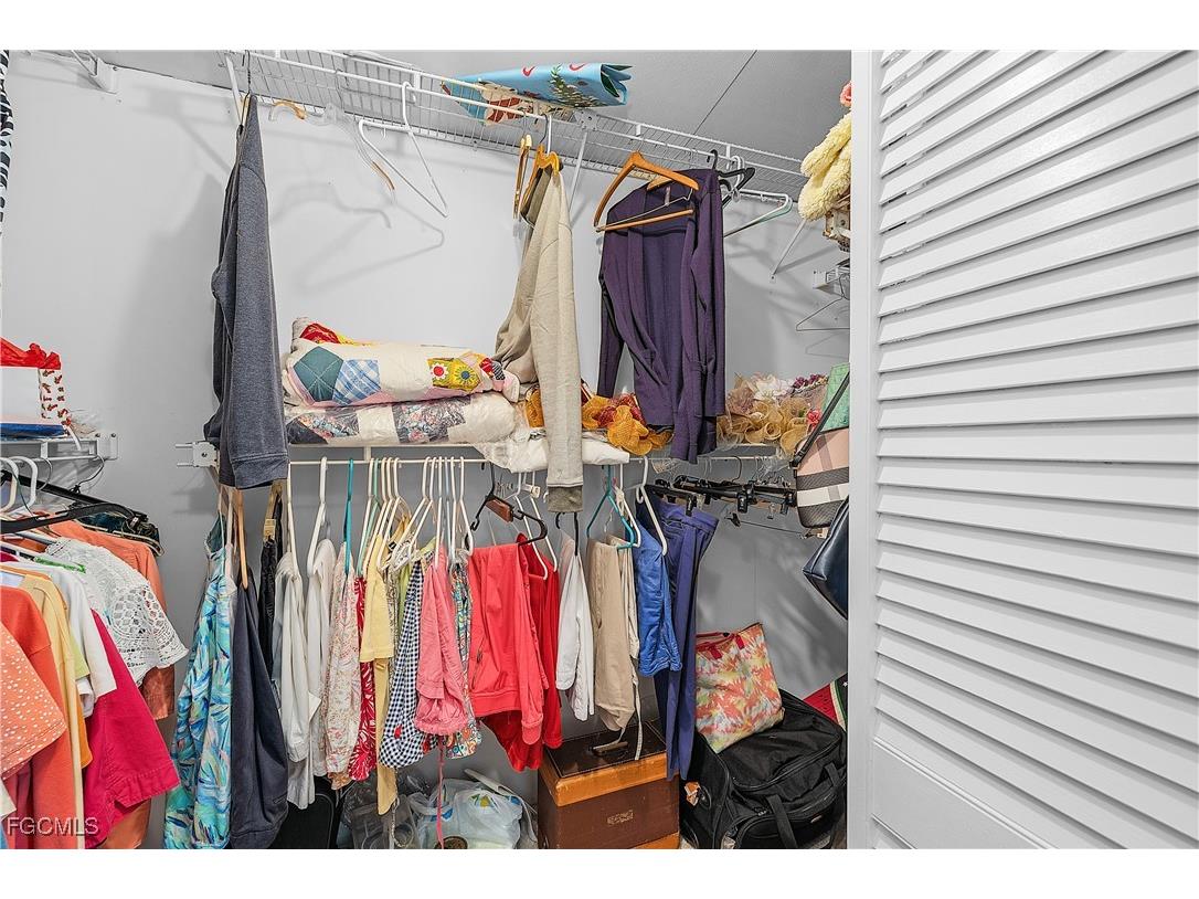 7696 Helen Road Bokeelia FL 33922 2026002797 image34