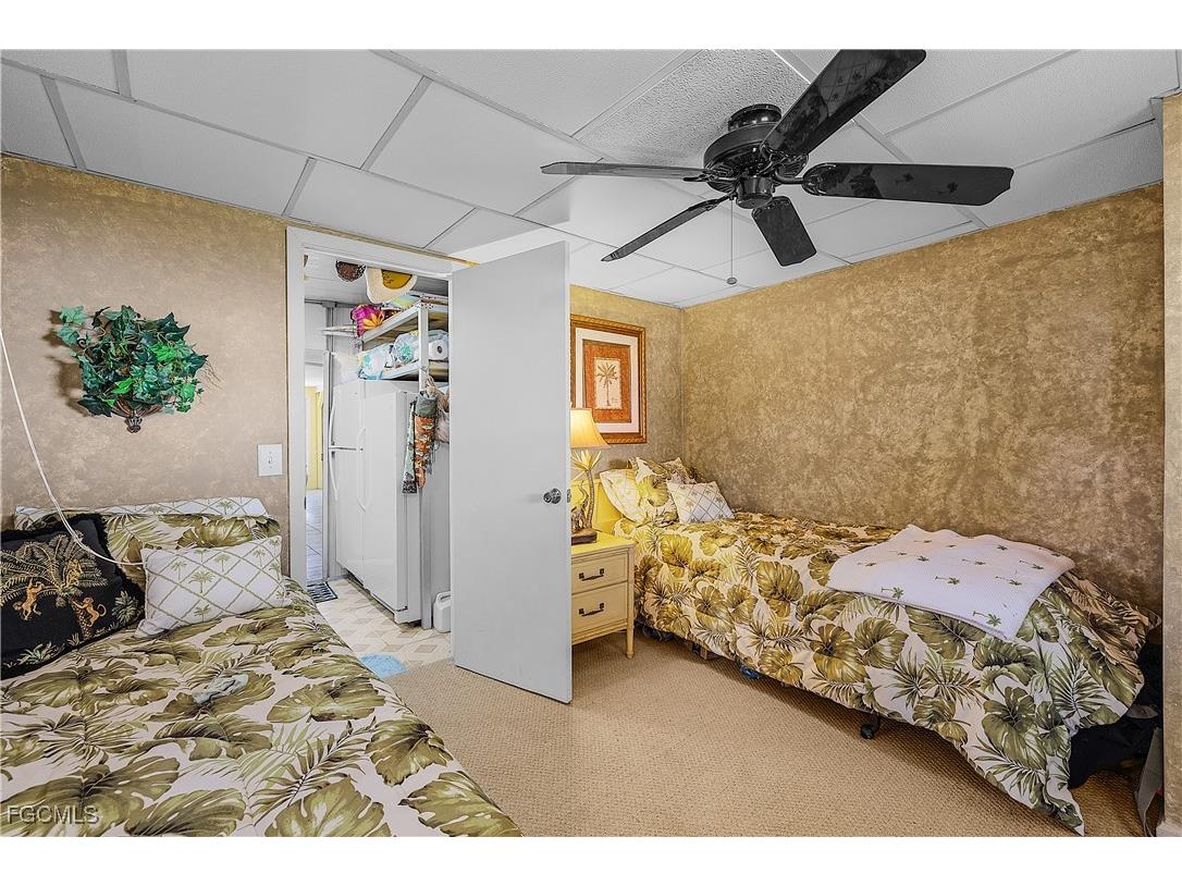 7696 Helen Road Bokeelia FL 33922 2026002797 image36