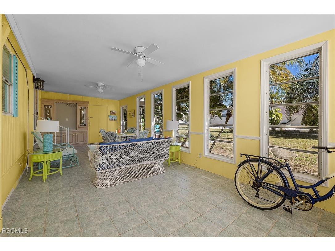7696 Helen Road Bokeelia FL 33922 2026002797 image37