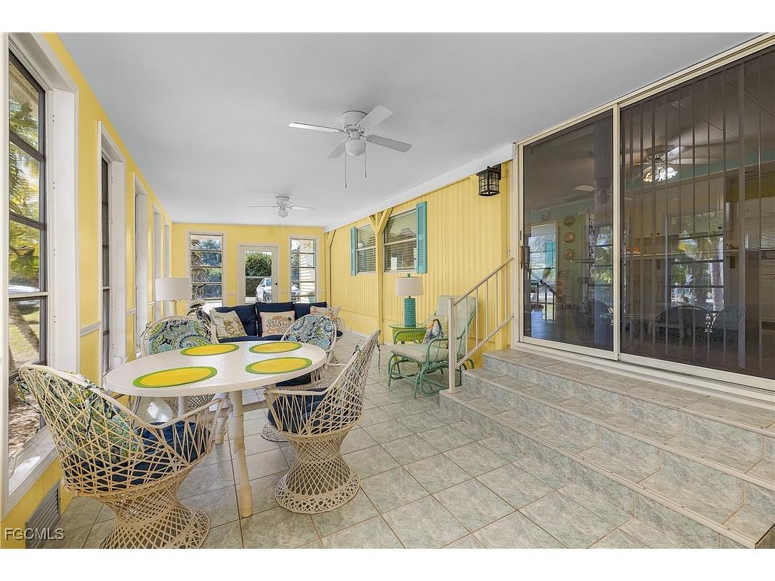 7696 Helen Road Bokeelia FL 33922 2026002797 image38