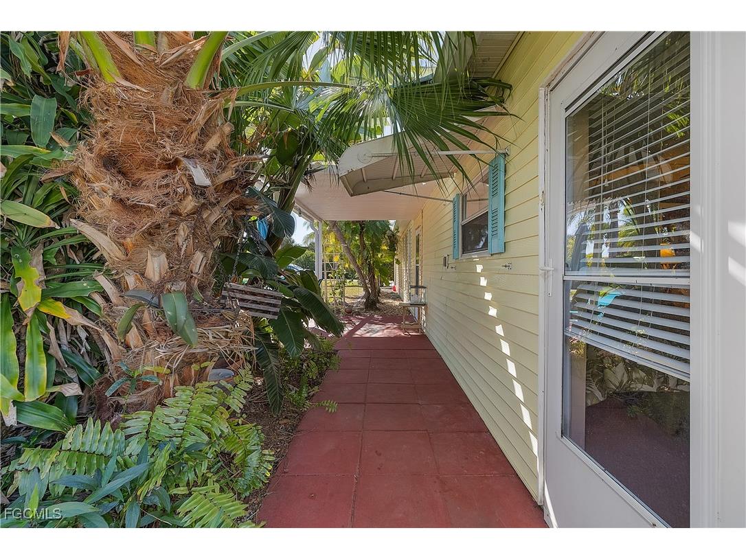 7696 Helen Road Bokeelia FL 33922 2026002797 image39