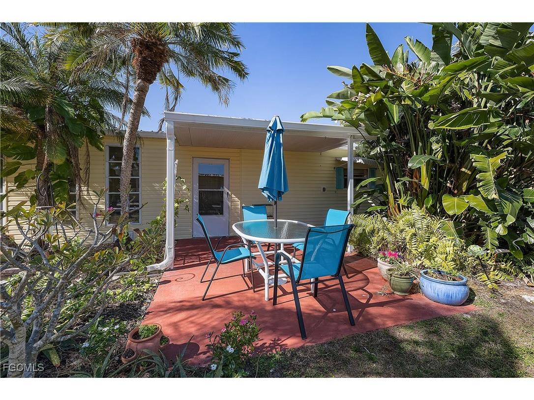 7696 Helen Road Bokeelia FL 33922 2026002797 image40